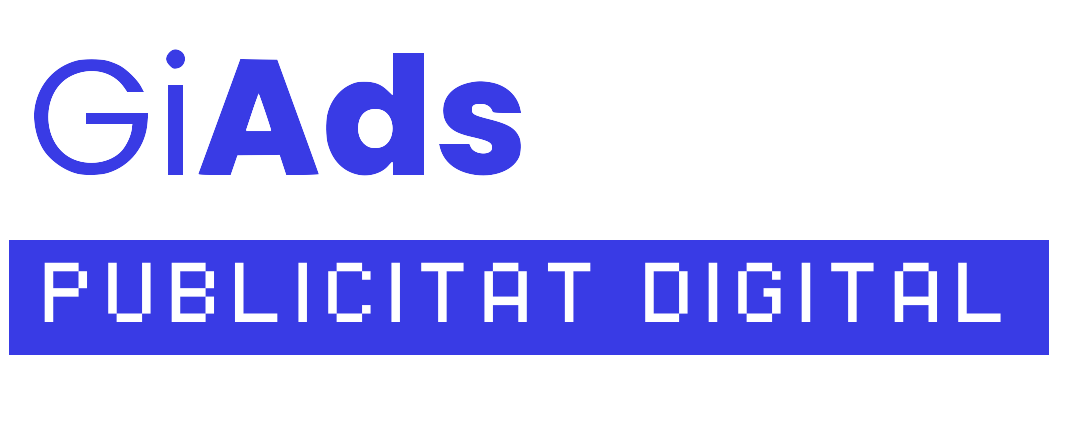 GiAds – Publicitat digital